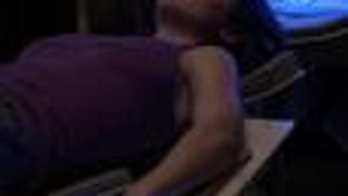 Weird Science